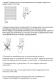 <label itemprop='name'>Ηλεκτρική πετσετοκρεμάστρα K-Energy Αrtemis 400x1475 Μαύρη .</label>
