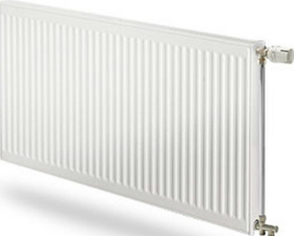<label itemprop='name'>Θερμαντικά σώματα 33x300x1600 Purmo Compact</label>