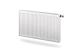 <label itemprop='name'>Θερμαντικά σώματα 11x300x400 Purmo Compact Ventil </label>