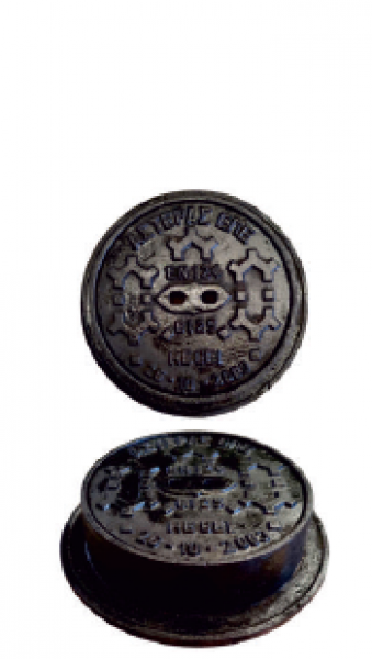 <label itemprop='name'>ΣΤΡΟΓΓΥΛΟ ΚΑΛΥΜΜΑ ΦΡΕΑΤΙΟΥ Β125 Φ30 ASTERAS</label>