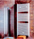 <label itemprop='name'>Ηλεκτρική Πετσετοκρεμάστρα  Dolce Vita Linea  450x813  /  Delonghi</label>
