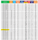 <label itemprop='name'>Ηλεκτρική Πετσετοκρεμάστρα  Dolce Vita Linea  600x1713 /  Delonghi</label>