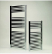 <label itemprop='name'>Ηλεκτρική Πετσετοκρεμάστρα 500x1129 ELEGANCE  Chrome Linea / Delonghi</label>