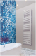 <label itemprop='name'>Πετσετοκρεμάστρα 500x1457  ELEGANCE Linea / Delonghi</label>