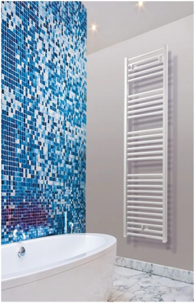 <label itemprop='name'>Πετσετοκρεμάστρα  450x801 ELEGANCE Linea / Delonghi</label>