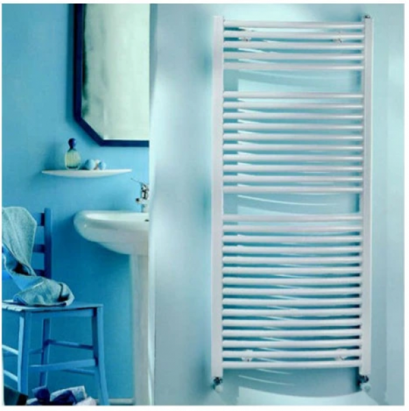 <label itemprop='name'>Πετσετοκρεμάστρα  450x801  ELEGANCE Parentesi / Delonghi</label>