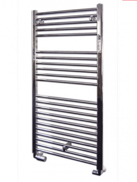 <label itemprop='name'>ΠΕΤΣΕΤΟΚΡΕΜΑΣΤΡΑ   RICHMOND  LINEA CHROME 1591X400 / DELONGHI</label>