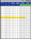 <label itemprop='name'>Πετσετοκρεμάστρα TERMOPAN   Λευκή  Ίσια  400x1100</label>