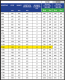 <label itemprop='name'>Πετσετοκρεμάστρα  TERMOPAN  Λευκή  Ίσια  1400x400</label>