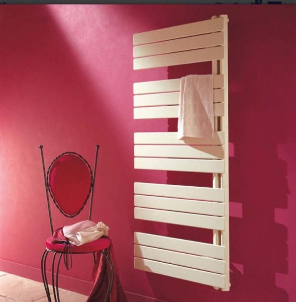 <label itemprop='name'>Ηλεκτρική Πετσετοκρεμάστρα 450x1730 Purmo ELATO</label>