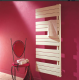 <label itemprop='name'>Ηλεκτρική Πετσετοκρεμάστρα 450x1430 Purmo ELATO</label>