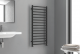 <label itemprop='name'>Ηλεκτρική Πετσετοκρεμάστρα Karag Karnak 1700 Nero 85x500x1700 mm</label>