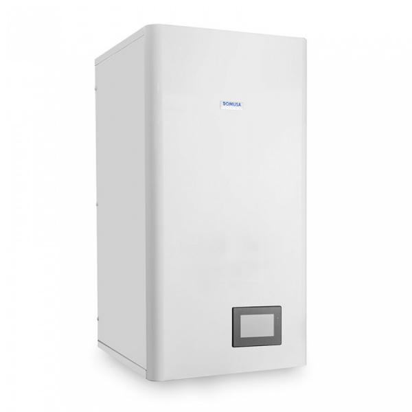 <label itemprop='name'>DOMUSA ACQUA DUO ME 110</label>