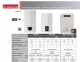 <label itemprop='name'>ARISTON Θερμαντήρας Αερίου -Υγραερίου Στιγμιαίας Παραγωγής ΖΝΧ NEXT EVO X 11</label>