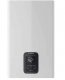 <label itemprop='name'>ARISTON Θερμαντήρας Αερίου -Υγραερίου Στιγμιαίας Παραγωγής ΖΝΧ NEXT EVO X 11</label>