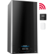 <label itemprop='name'>ARISTON Επιτίχιος Λέβητας Συμπήκνωσης ATLEAS ONE + NET 30</label>