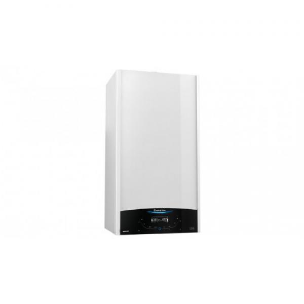 <label itemprop='name'>ARISTON Επιτίχιος Λέβητας Συμπήκνωσης Genus One +NET 30</label>