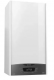 <label itemprop='name'>ARISTON Επιτίχιος Λέβητας Συμπήκνωσης Clas One Wi-Fi 30</label>