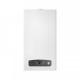 <label itemprop='name'>ARISTON Επιτίχιος Λέβητας Συμπήκνωσης Cares S 30EU2</label>