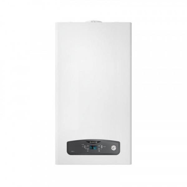 <label itemprop='name'>ARISTON Επιτίχιος Λέβητας Συμπήκνωσης Cares S 30EU2</label>