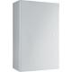 <label itemprop='name'>ARISTON Επιτίχιος Λέβητας Συμπήκνωσης Genus One Net EXT 25</label>