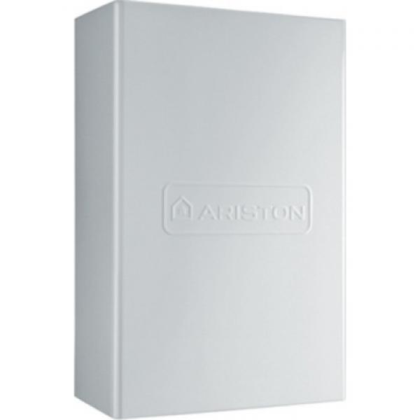 <label itemprop='name'>ARISTON Επιτίχιος Λέβητας Συμπήκνωσης Clas One  EXT 25</label>