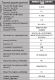 <label itemprop='name'>ARISTON Αντλίες Θερμότητας Nimbus Plus 35M NET R32</label>
