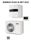 <label itemprop='name'>ARISTON Αντλίες Θερμότητας Nimbus Plus 150M NET R32 (ΤΡΙΦΑΣΙΚΗ )</label>