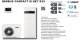 <label itemprop='name'>ARISTON Αντλίες Θερμότητας Nimbus Compact 80M NET R32 (ΜΟΝΟΦΑΣΙΚΗ - ΜΙΑ ΖΩΝΗ)</label>