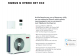 <label itemprop='name'>ARISTON ΥΒΡΙΔΙΚΟ ΣΥΣΤΗΜΑ  NIMBUS M HYBRIT NET R32 ΜΕ ΑΝΤΛΙΑ -ΛΕΒΗΤΑ</label>