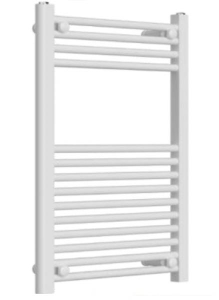 <label itemprop='name'>Ηλεκτρική Πετσετοκρεμάστρα  LIFEPAN Λευκή Flat 600/1000 (16 ΣΩΛ)</label>