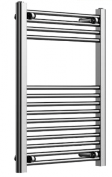 <label itemprop='name'>Πετσετοκρεμάστρα  LIFEPAN Chrome  Flat 500/800 ( 14 ΣΩΛ)</label>