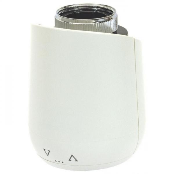 <label itemprop='name'>Ασύρματος κινητήρας για διακόπτες θερμαντικών σωμάτων.</label>