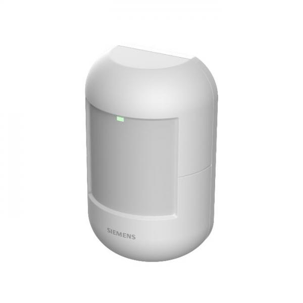 <label itemprop='name'>Connected Home ανιχνευτής κίνησης</label>