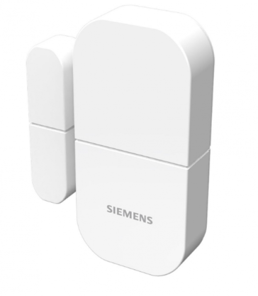 <label itemprop='name'>Connected Home επαφή παραθύρου</label>