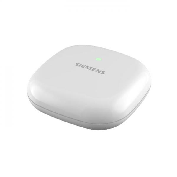 <label itemprop='name'>Connected Home ανιχνευτής διαρροής νερού</label>