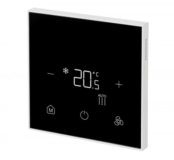 <label itemprop='name'>Εντοιχιζόμενος θερμοστάτης χώρου Modbus</label>