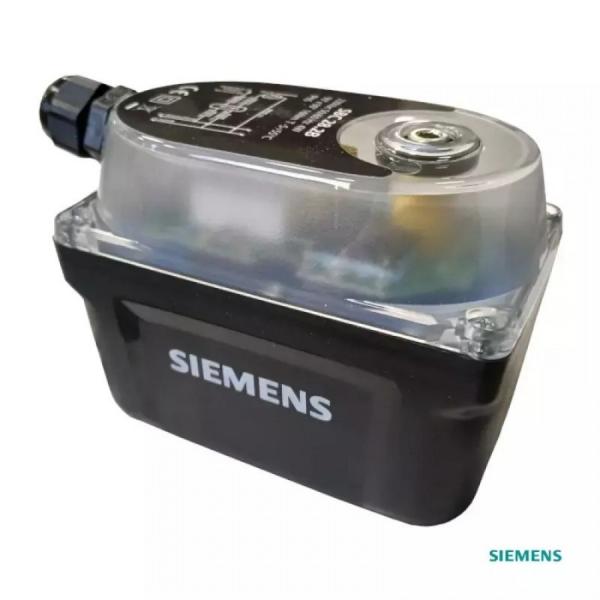 <label itemprop='name'>Κινητήρας για δίοδες βάνες αυτονομίας διατομής 1/2'' εως 1 1/4''</label>