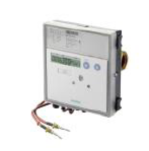 <label itemprop='name'>Θερμιδομετρητής υπερήχων, με εξωτερικό σπείρωμα 1 1/4",ονομαστικής παροχής 3.5m³/h</label>