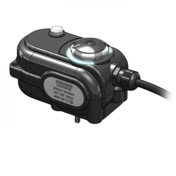 <label itemprop='name'>SMP28-10 ΚΙΝΗΤΗΡΑΣ ΓΙΑ ΣΦΑΙΡΙΚΗ BΑΝΑ SIEMENS</label>