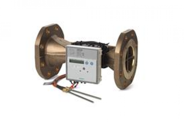 <label itemprop='name'>UH50-C65-00 Θερμιδομετρητής υπερήχων θέρμανσης/ψύξης 15 m3/h, Ø 6 mm L = 100 mm, DN50 SIEMENS</label>