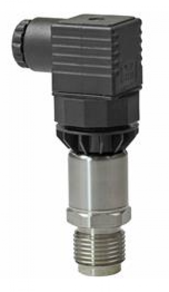 <label itemprop='name'>QBE2003-P2.5 Αισθητήριο πίεσης για ουδέτερα και ελαφρώς διαβρωτικά υγρά και αέρια (0…10 V) 0…2,5 bar SIEMENS</label>