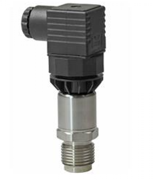 <label itemprop='name'>QBE2003-P16 Αισθητήριο πίεσης για ουδέτερα και ελαφρώς διαβρωτικά υγρά και αέρια (0…10 V) 0…16 bar SIEMENS</label>