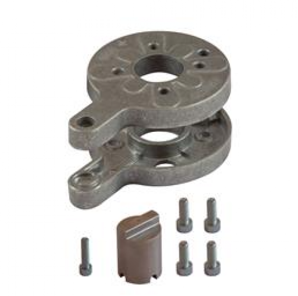 <label itemprop='name'>ASK31N Σετ εγκατάστασης για SAL.. επάνω σε VBF21.. SIEMENS</label>