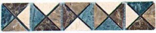 <label itemprop='name'>Διακοσμητικά Πλακάκια Listelο EN – 0668L 5x25</label>