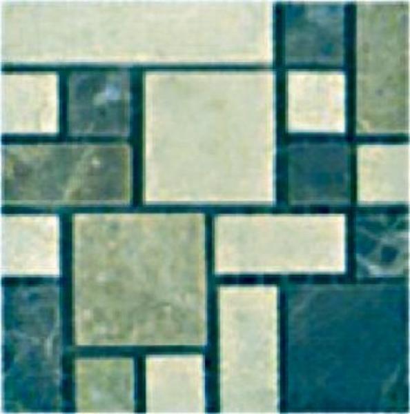 <label itemprop='name'>Διακοσμητικά Πλακάκια Listelο EN - 0555 BEIGE 7.5x7.5</label>