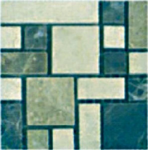 <label itemprop='name'>Διακοσμητικά Πλακάκια Listelο EN - 0555 BEIGE 7.5x7.5</label>